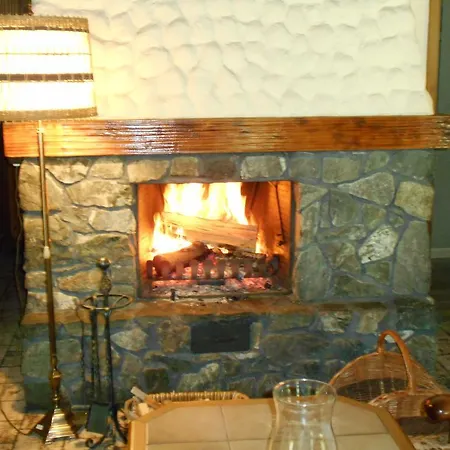 Hotell Hotel-pension Zum Bierhaus Rötenbach