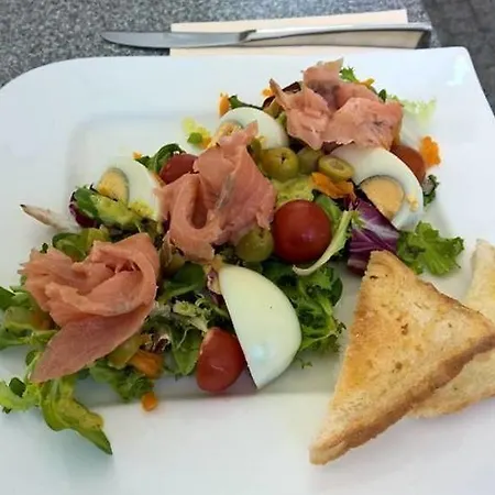 Hotel-pension Zum Bierhaus