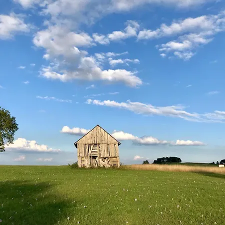 Hotell Hotel-pension Zum Bierhaus 3*