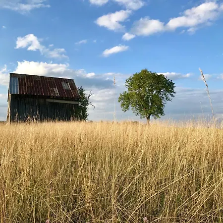 Hotel-pension Zum Bierhaus 3*